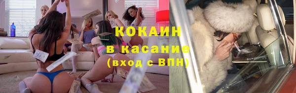 тгк Абаза
