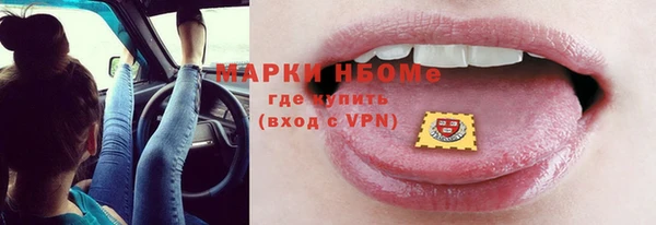 тгк Абаза