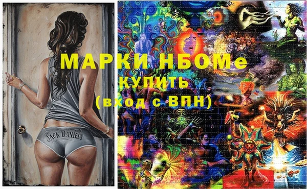 тгк Абаза