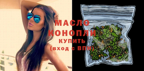 тгк Абаза