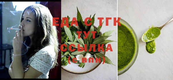 тгк Абаза