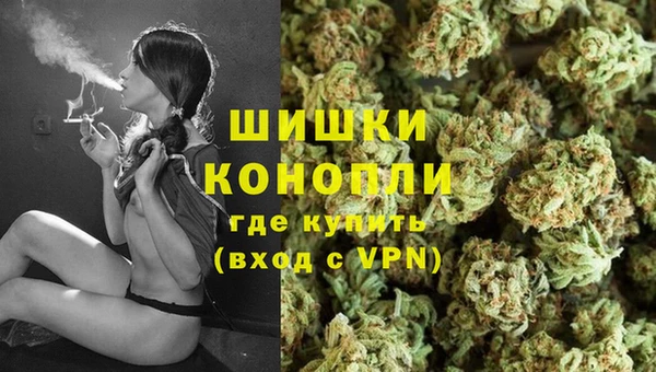 jwh Абдулино