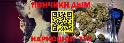 герыч Гусев
