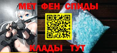 герыч Гусев